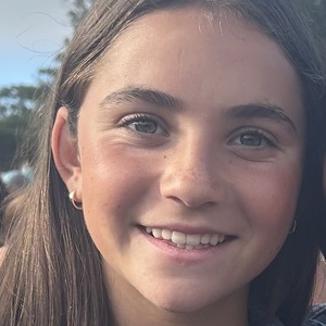 Fundraising Page: India Cohen